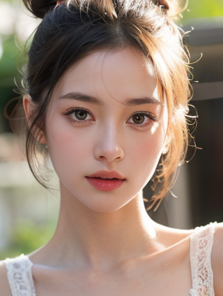 答疑与情感依赖：心灵的桥梁与纽带